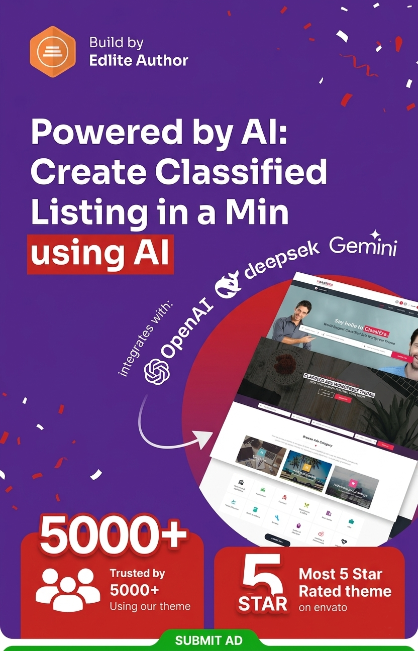 OpenAI, Google Gemini